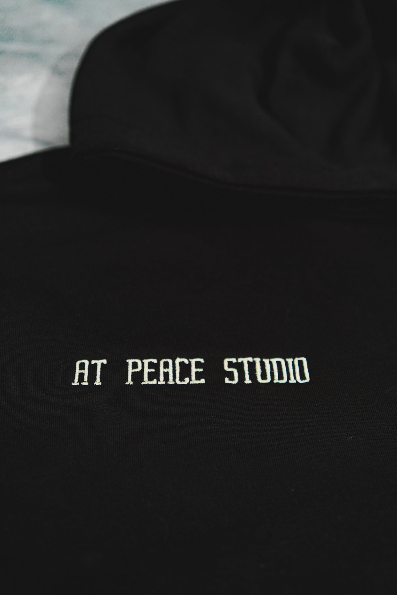 “Sophomore Year” Hoodie