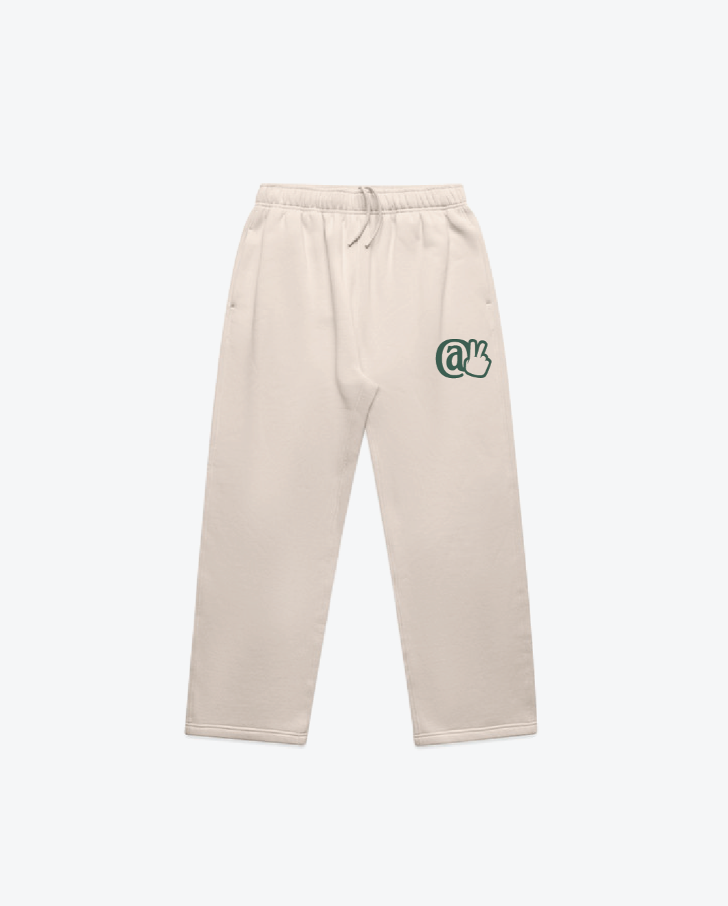 Serenity Sweatpants (Serene Stone)