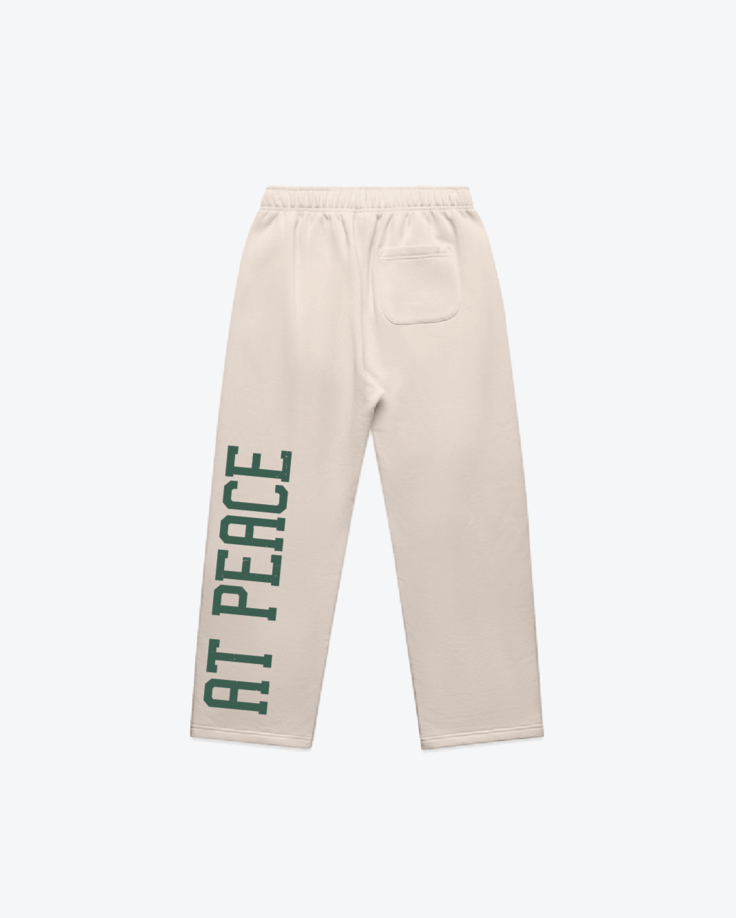 Serenity Sweatpants (Serene Stone)